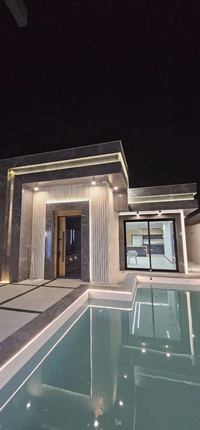 اجاره آپارتمان ۱۳۰ متری