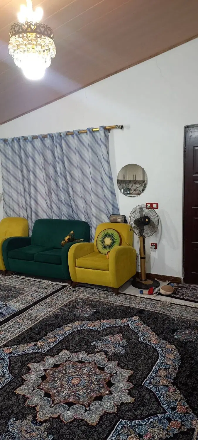 اجاره کارگاه و انبار