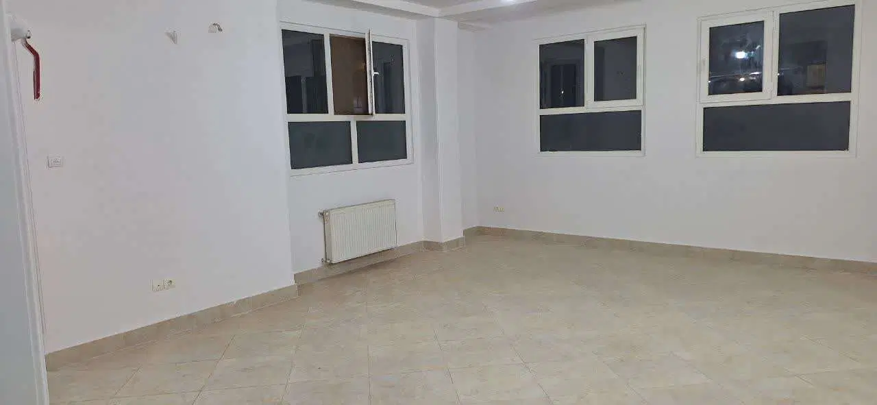 پروژه سایه گستر