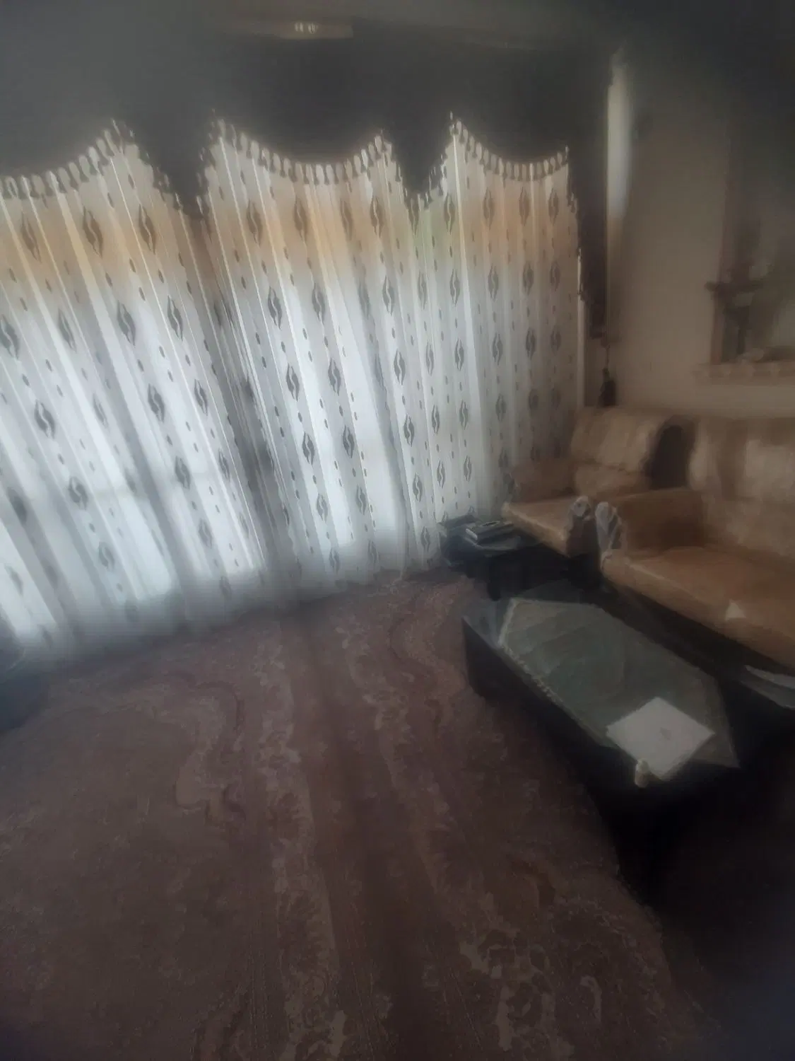 رهن اجاره مهستان صفایه