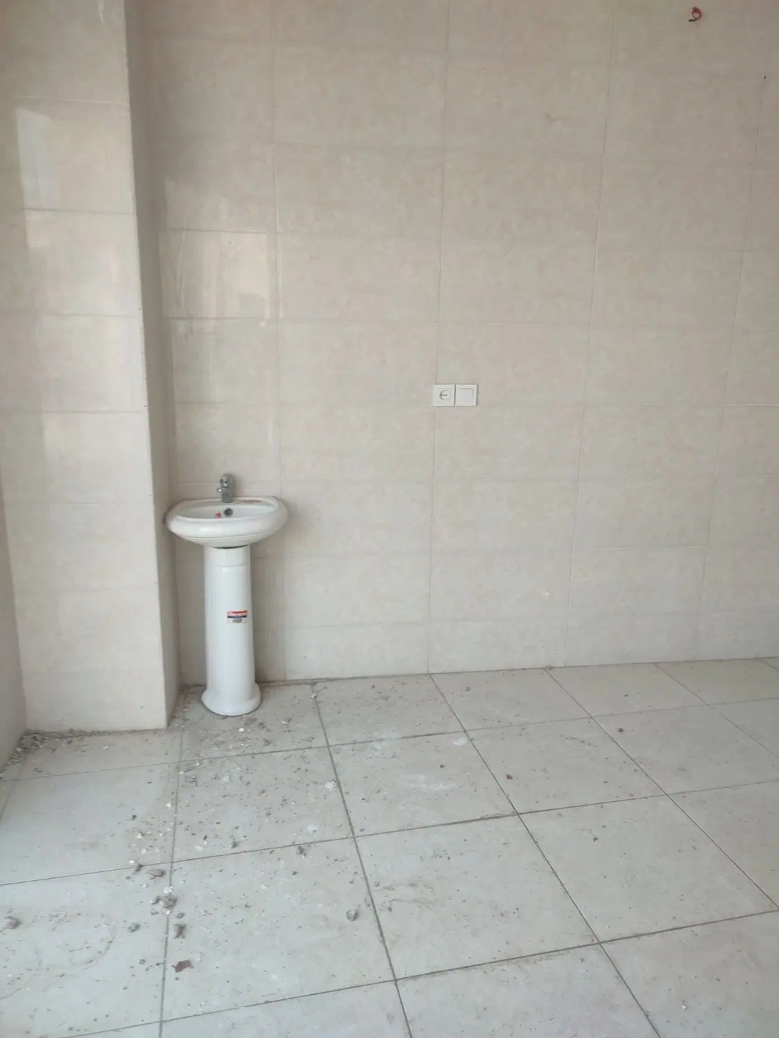 اجاره یکباب مغازه تجاری