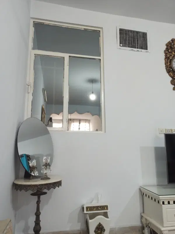 اجاره مسکونی