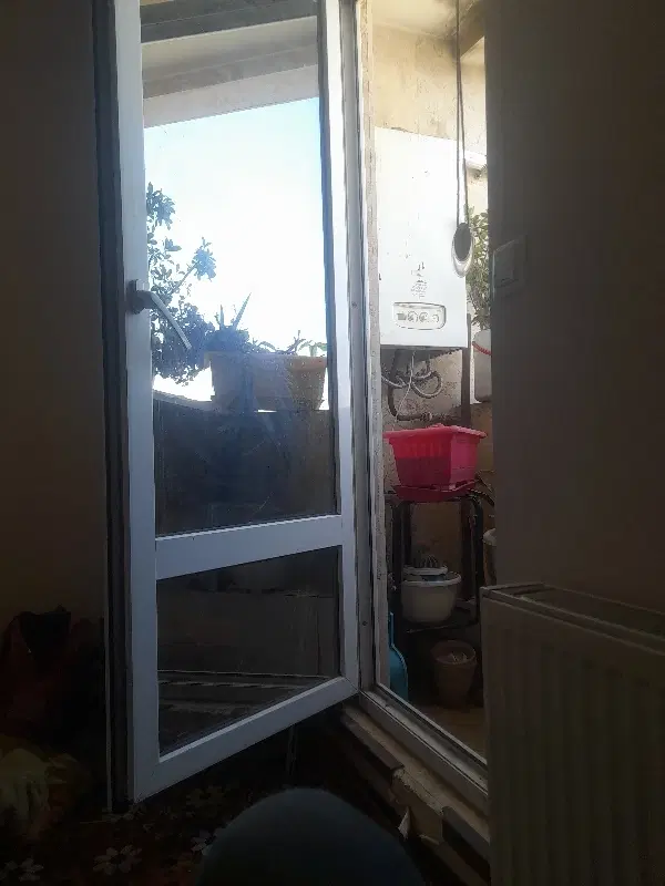 ۸۵۰مترزمین‌برجاده‌اصلی‌جهت‌اجاره