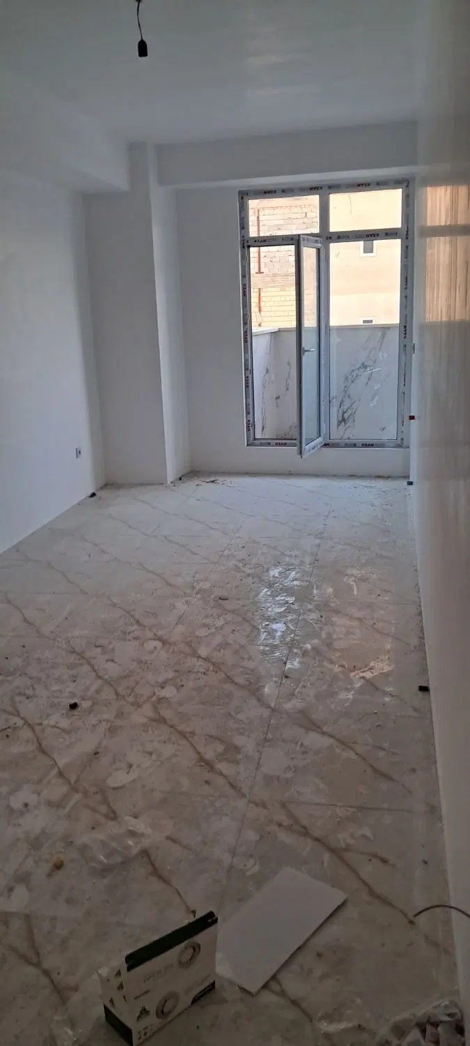 فروش آپارتمان قره آغاج، کوچه باغ، بهار
