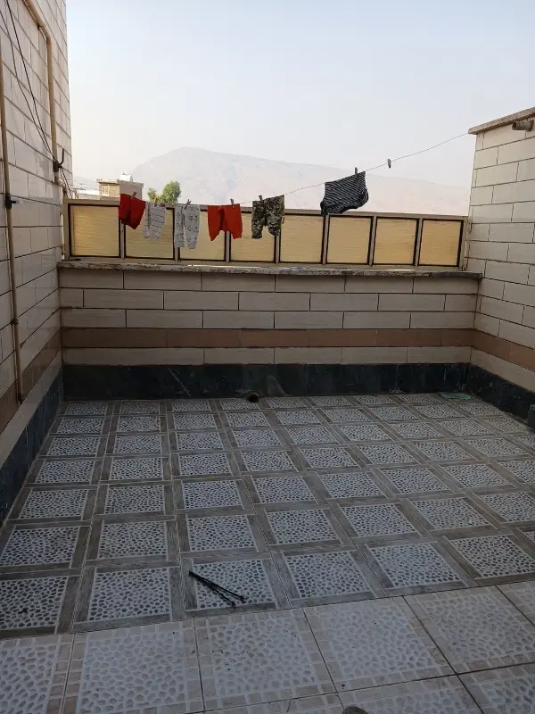 رهن