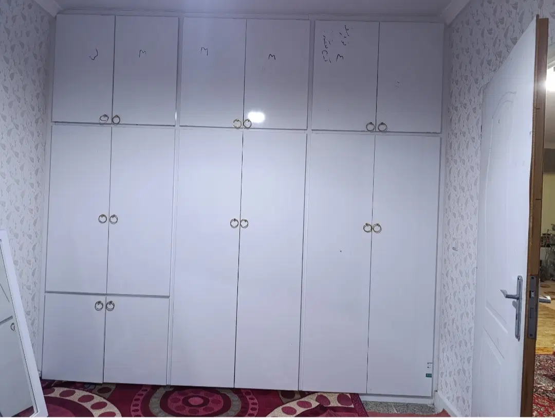 اجاره همکف ویلایی