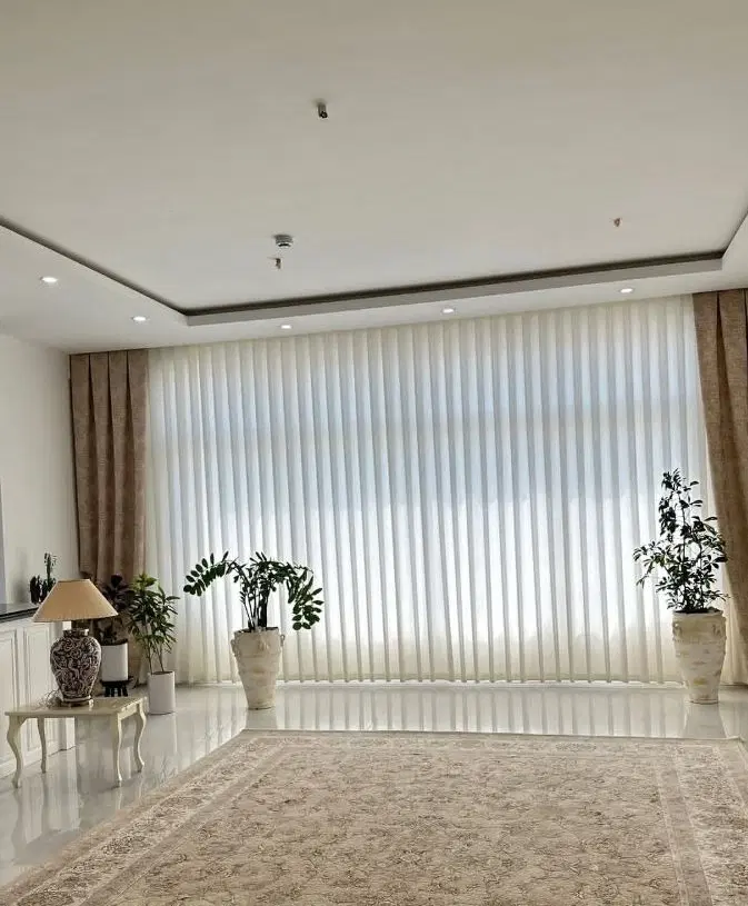 منزل ویلایی کوچه خرداد جنب چهار راه ابوذر