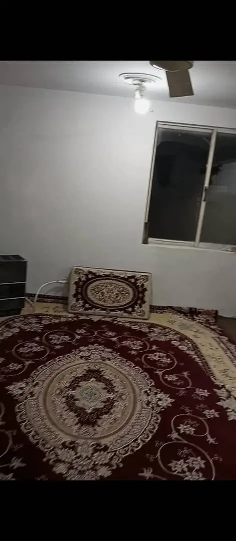ویلا با لوکیشن عالی