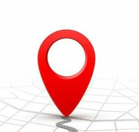 فروش زمین یاس