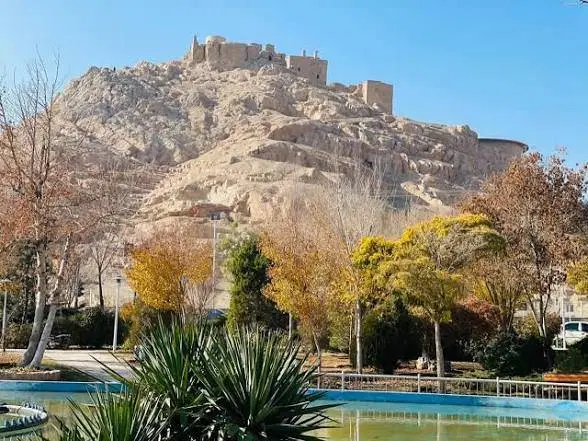 فروش زمین