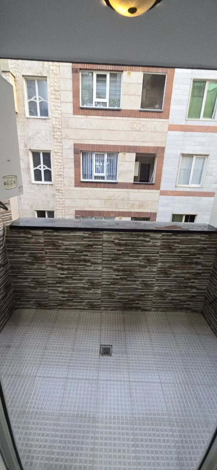 فروش ۶۵متر فول امکانات لوکس نارمک