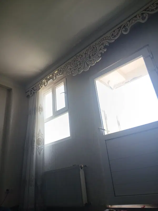 اجاره واحد در پردیسان