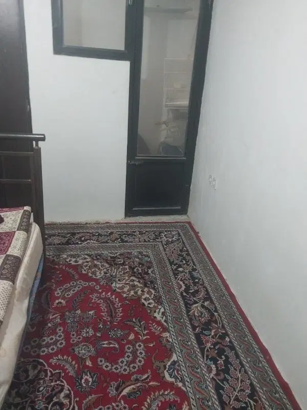 یک واحداپارتمان