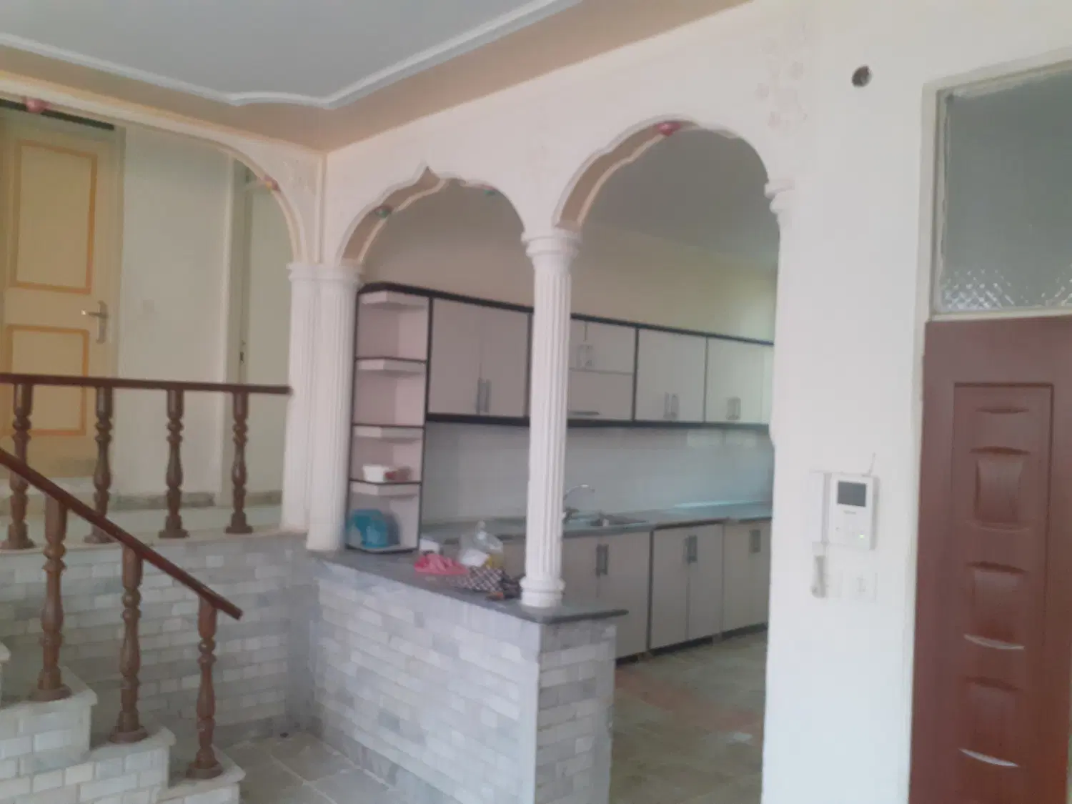 اجاره اپارنمان