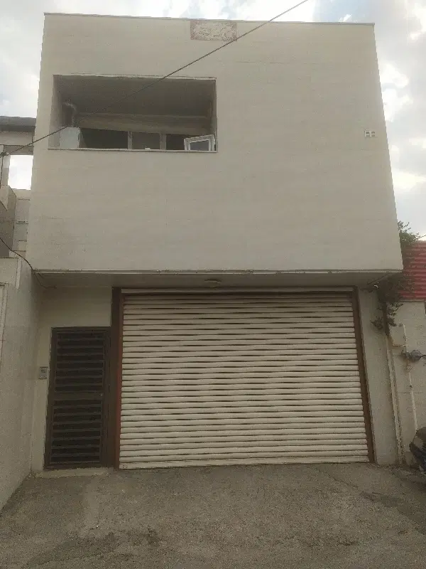 بنگاه مسکن آنلاین...بلواربهارستان و اسبستان