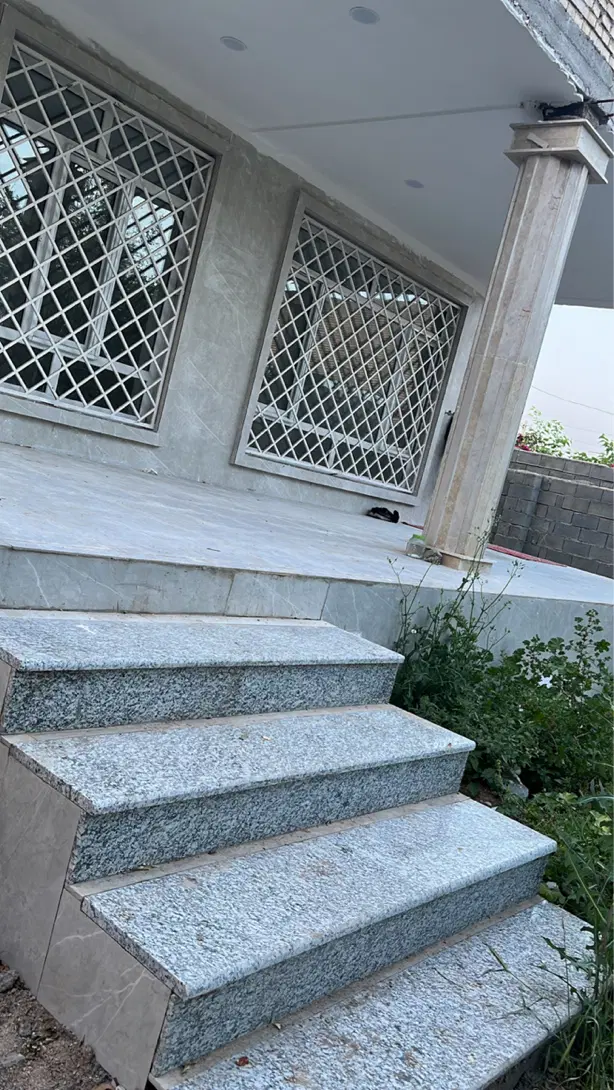 کیان آباد_۷۰ متری_ فول امکانات
