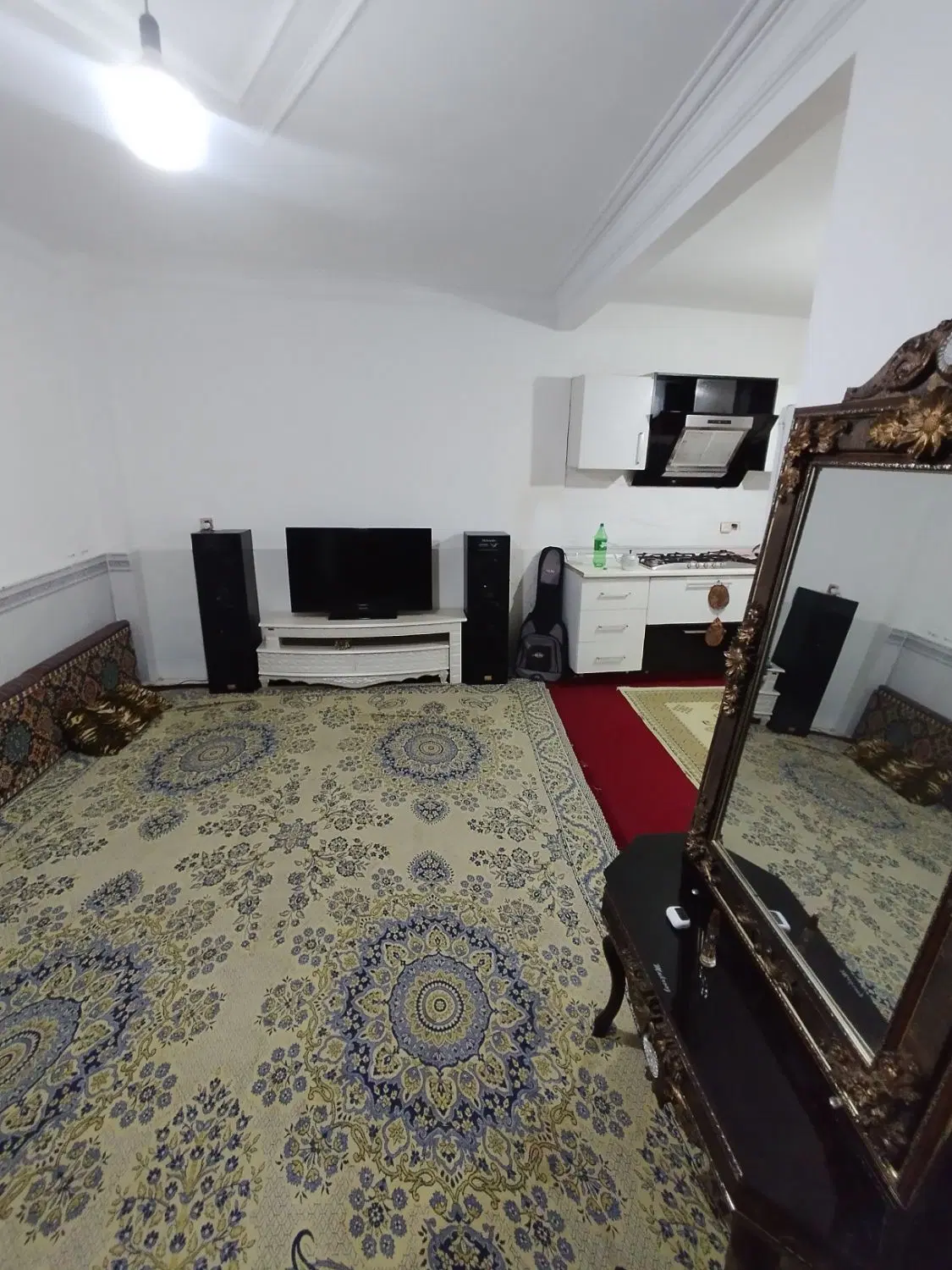 خونه فروشی