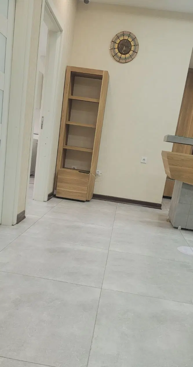فروش منزل ویلایی بالا آزاد