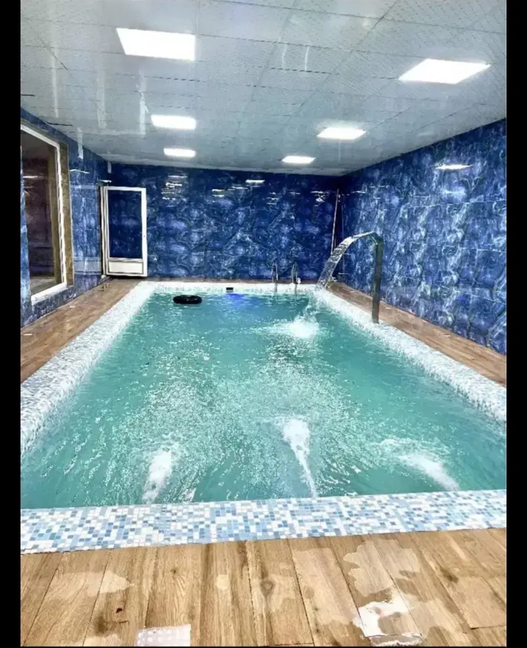 اجاره ویلااستخدار