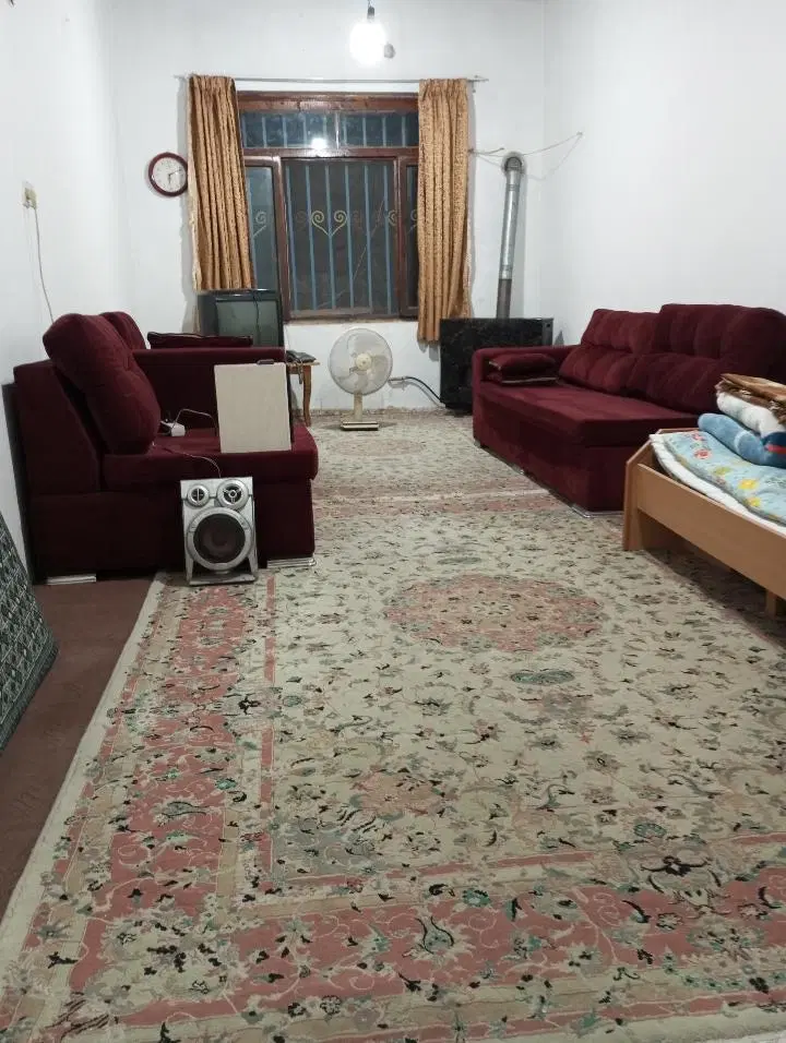 اجاره سوییت