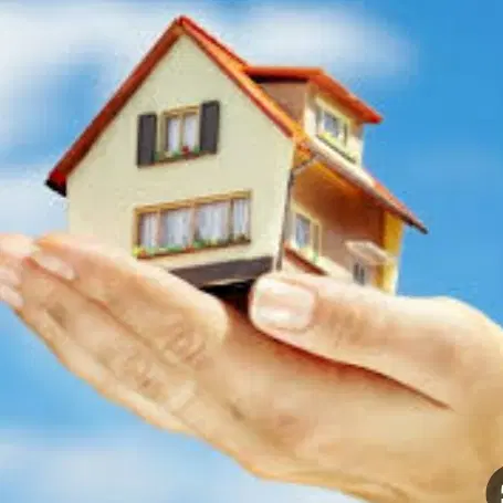 خانه 400متری نظامیه به قیمت کارشناسی