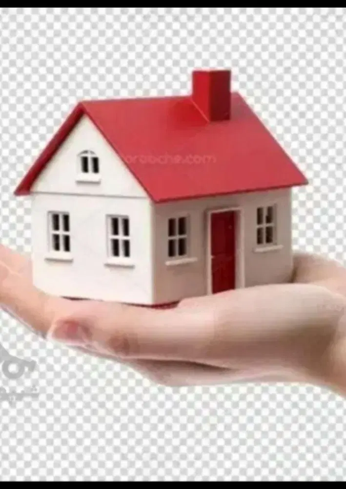 فروش‌‌‌ طبقه‌‌در‌حاجی‌اباد‌پایین‌تراز‌مسجد‌گلستان