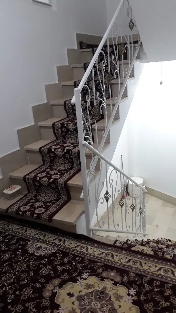 رهن واجاره خانه شاهنامه ۶۱