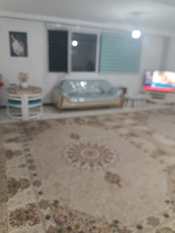 فروش 3 دانگ از 3 طبقه 120 متری تجاری