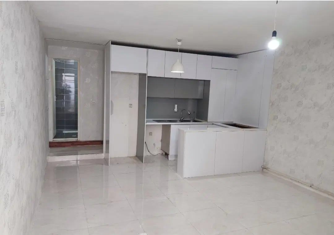 اجاره خانه ویلایی دربستی سینا