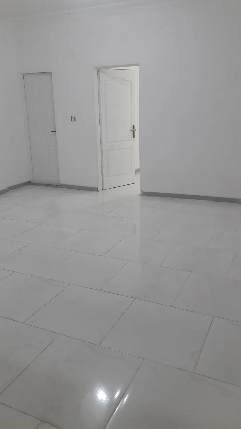 فروش خانه تک خواب ۱۰۰ متری حمیدیان امیرکبیر