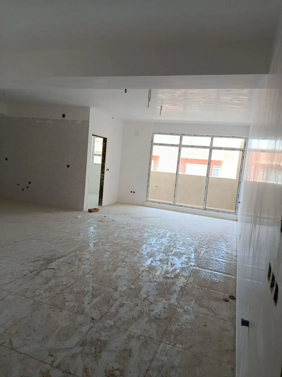 آپارتمان شهرک اندیشه نوساخت املاک گلستان
