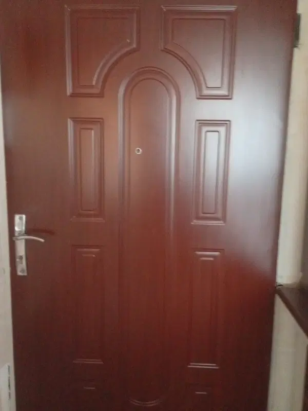 اجاره اپارتمان