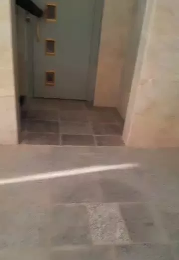 ۱۶۰ متری نوساز  پروژه ۸۸ هکتاری