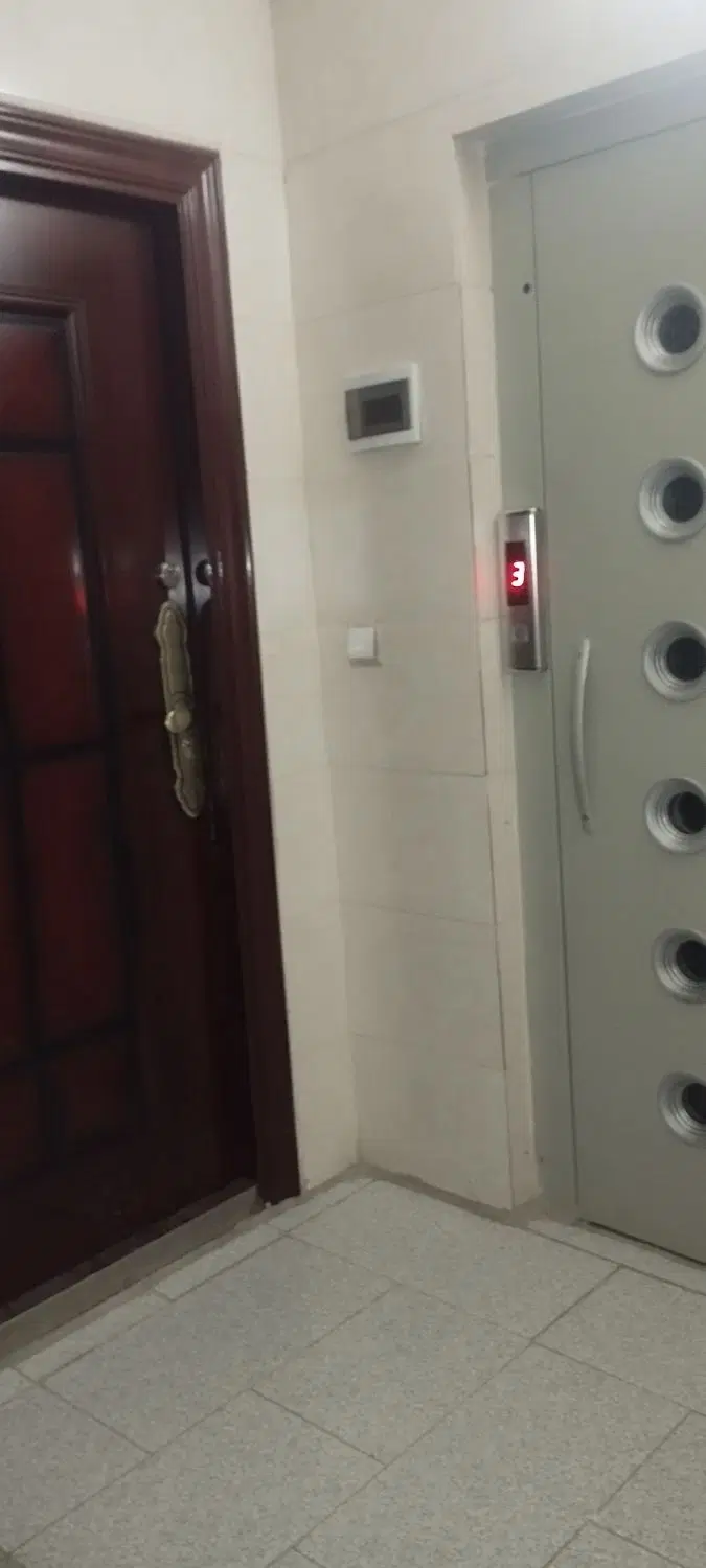 رهن اجاره واحد 85 متری مرکز شهر