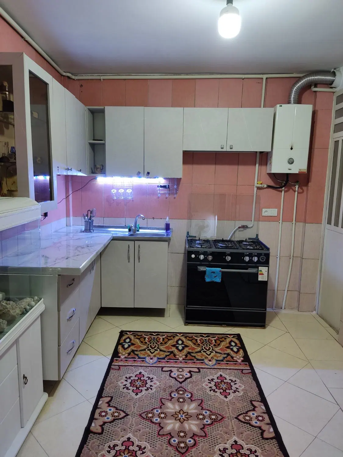 فروش خانه