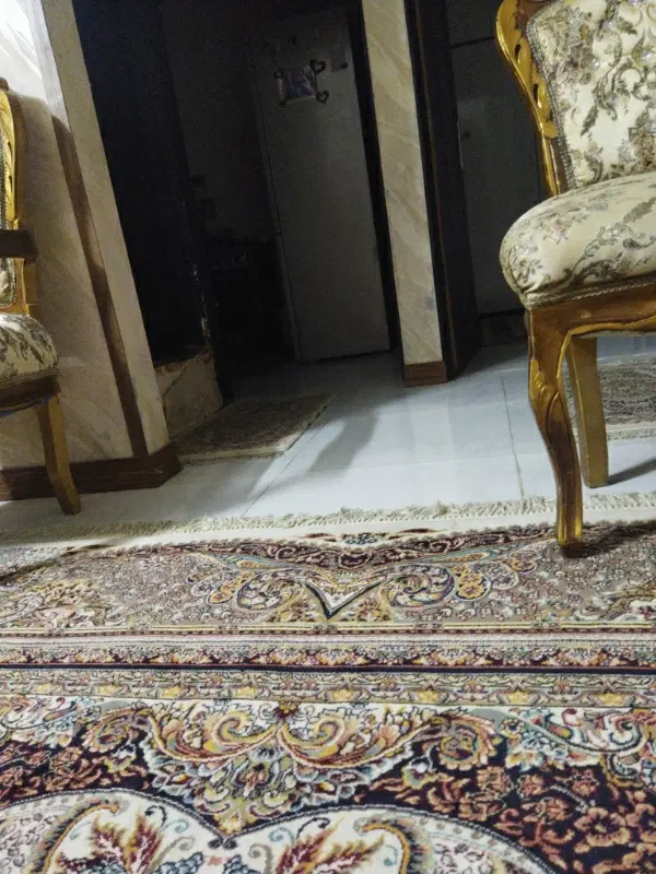آپارتمان ۷۰متری