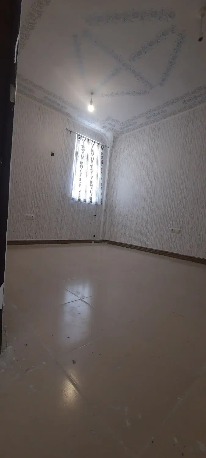 اجاره آپارتمان مسکن مهر طبقه دوم مهندسی
