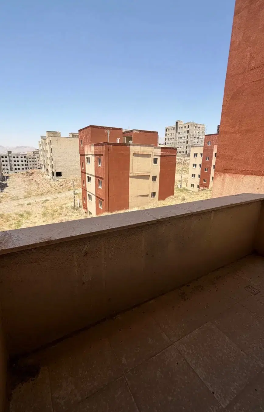 هسا۳ دادخواه قطعه یک