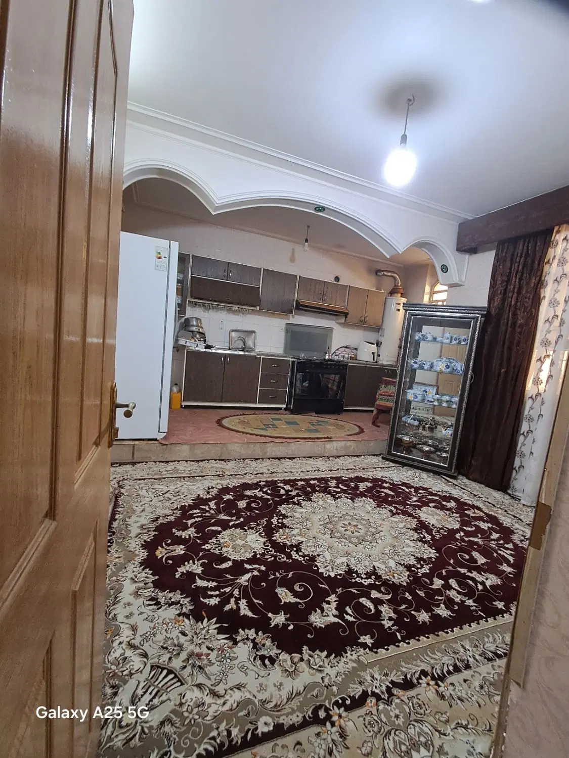 منزل فروشی