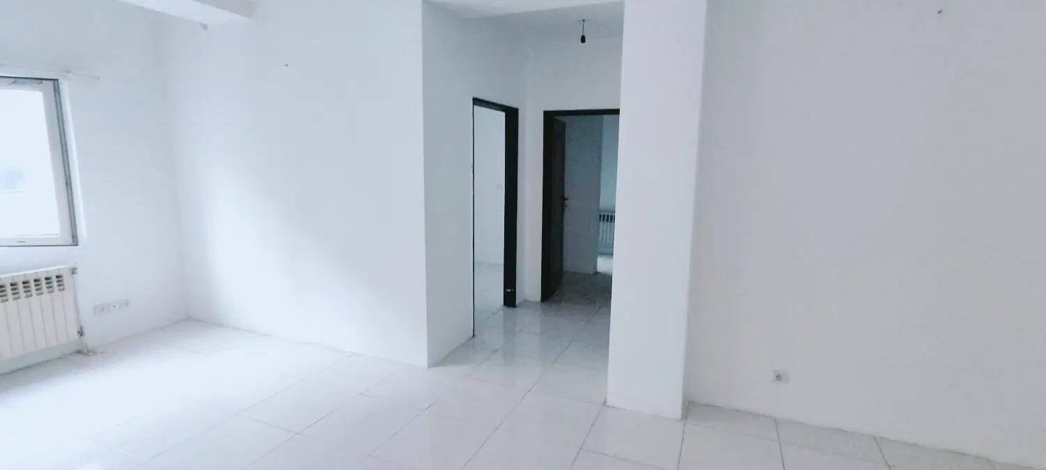 اجاره خانه بلوار منفرد شهرک اریا مجتمع مهرگان