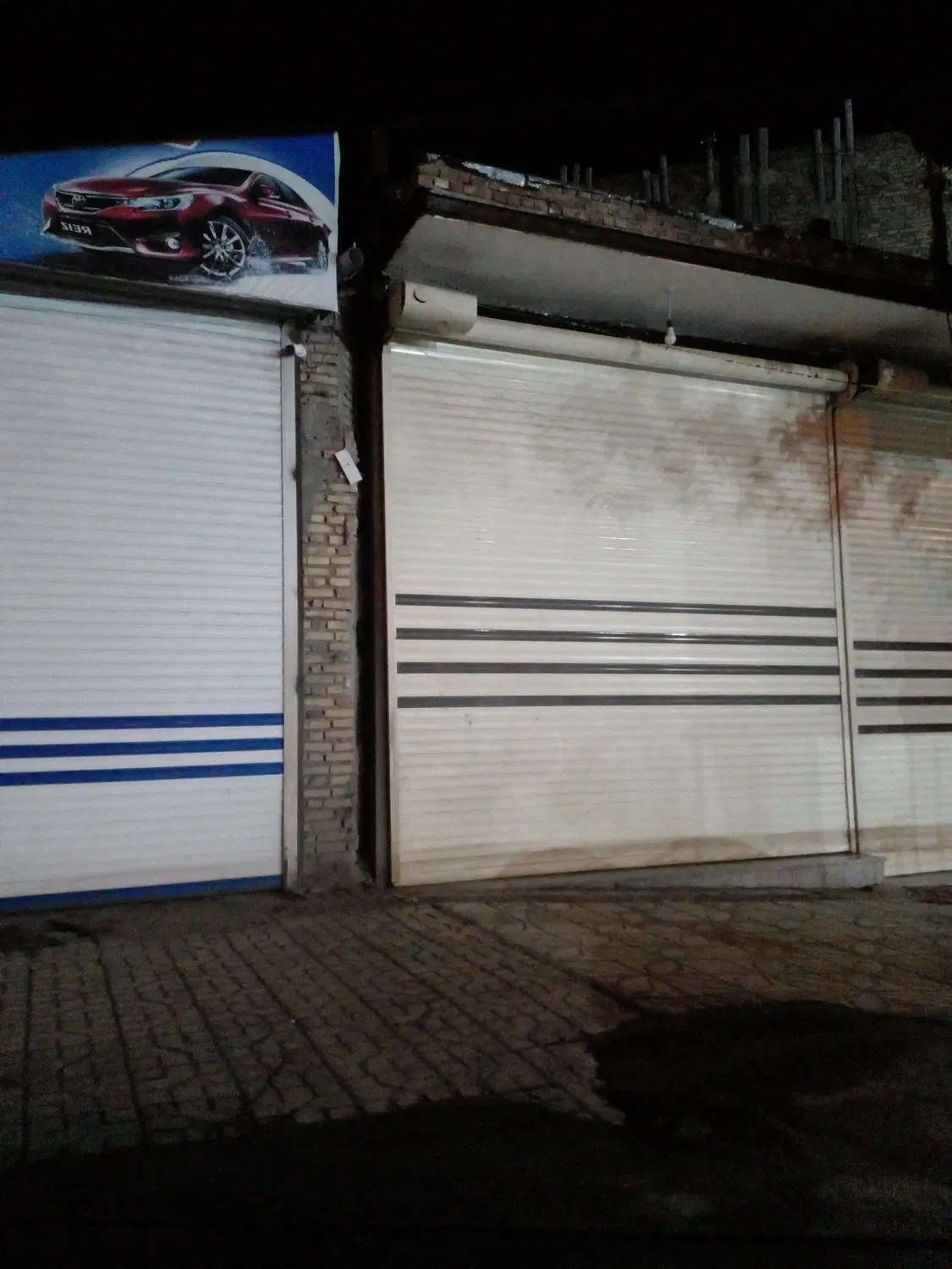 فروش‌مغازه۳۴متری