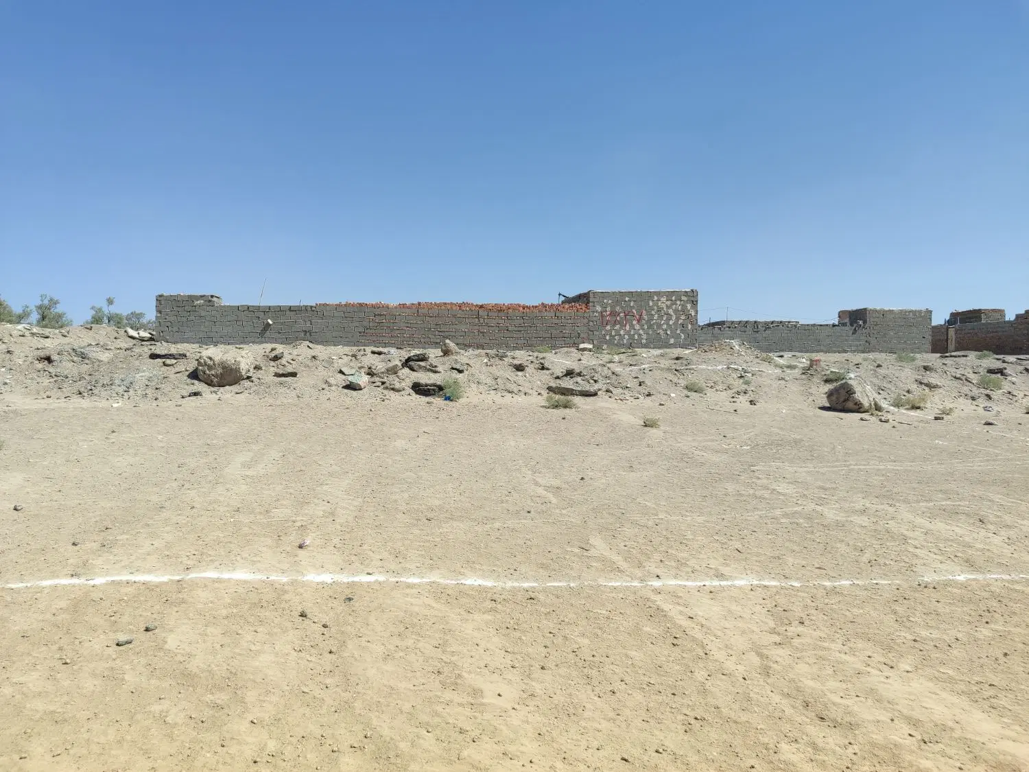 زمین در امامت 36