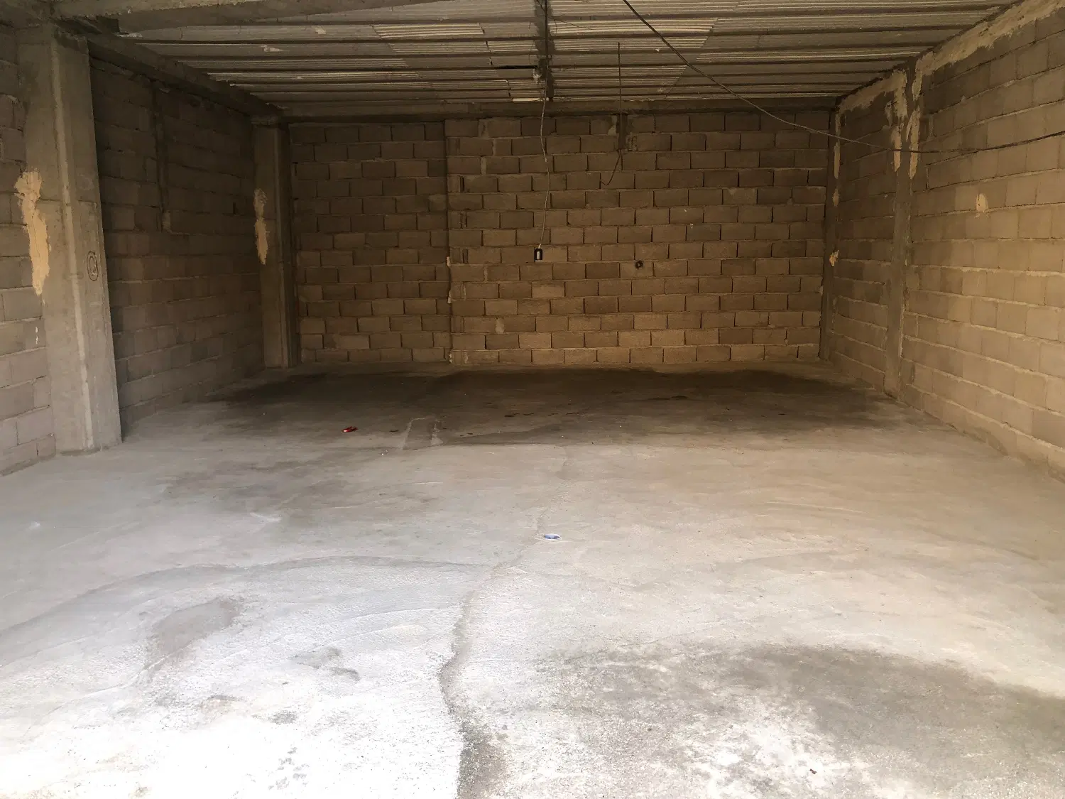 اجاره انباری