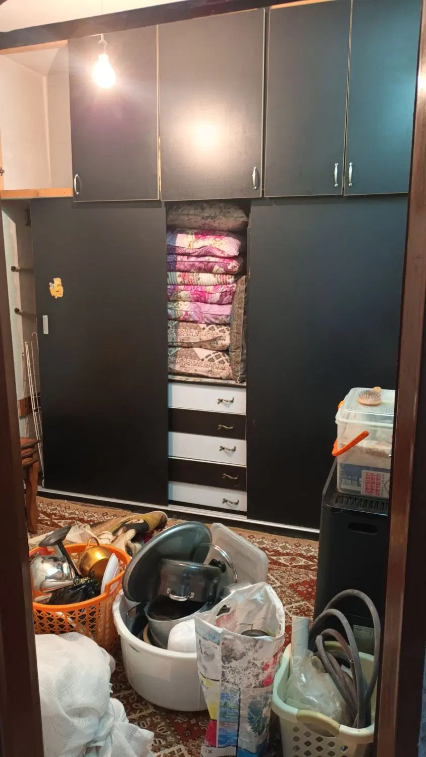 اپارتمان رهن واجاره