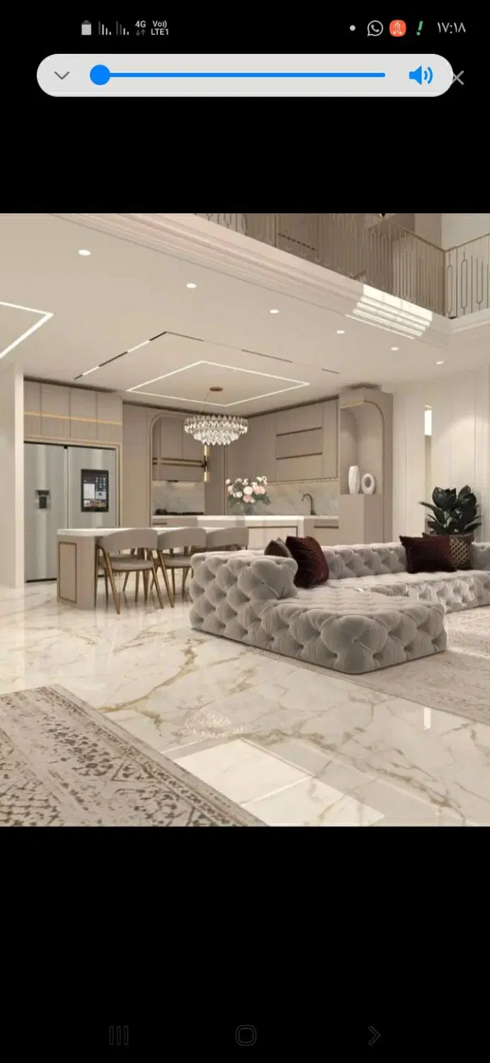 اجاره اپارتمان