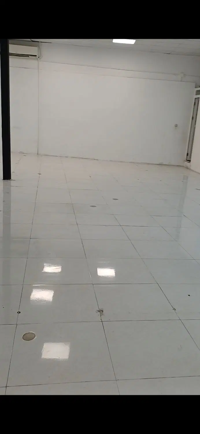 اجاره مغازه در سیمتری
