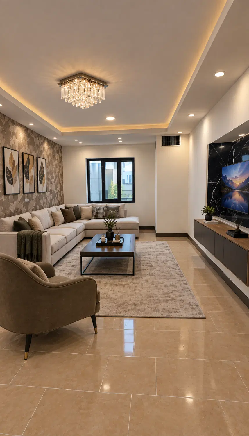 فروش زمین بلوار پاسداران ۲۵۰ متری