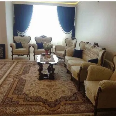 اجاره خانه دربست