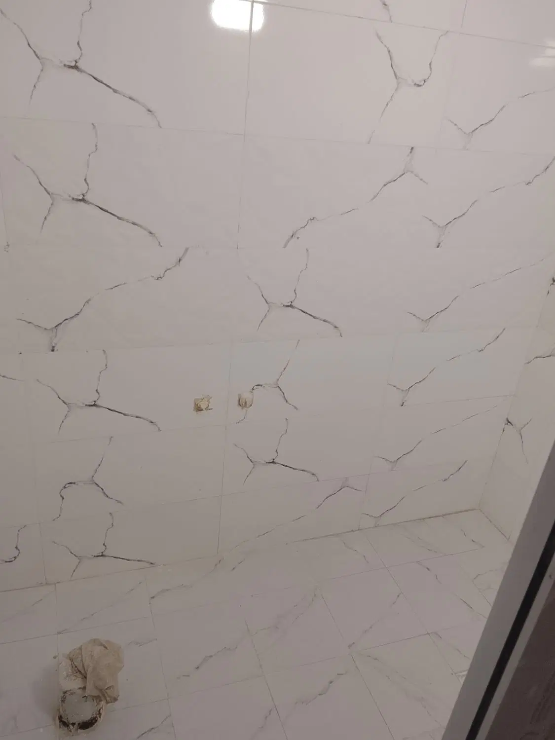 آپارتمان فول بازسازی شده بدون هزینه