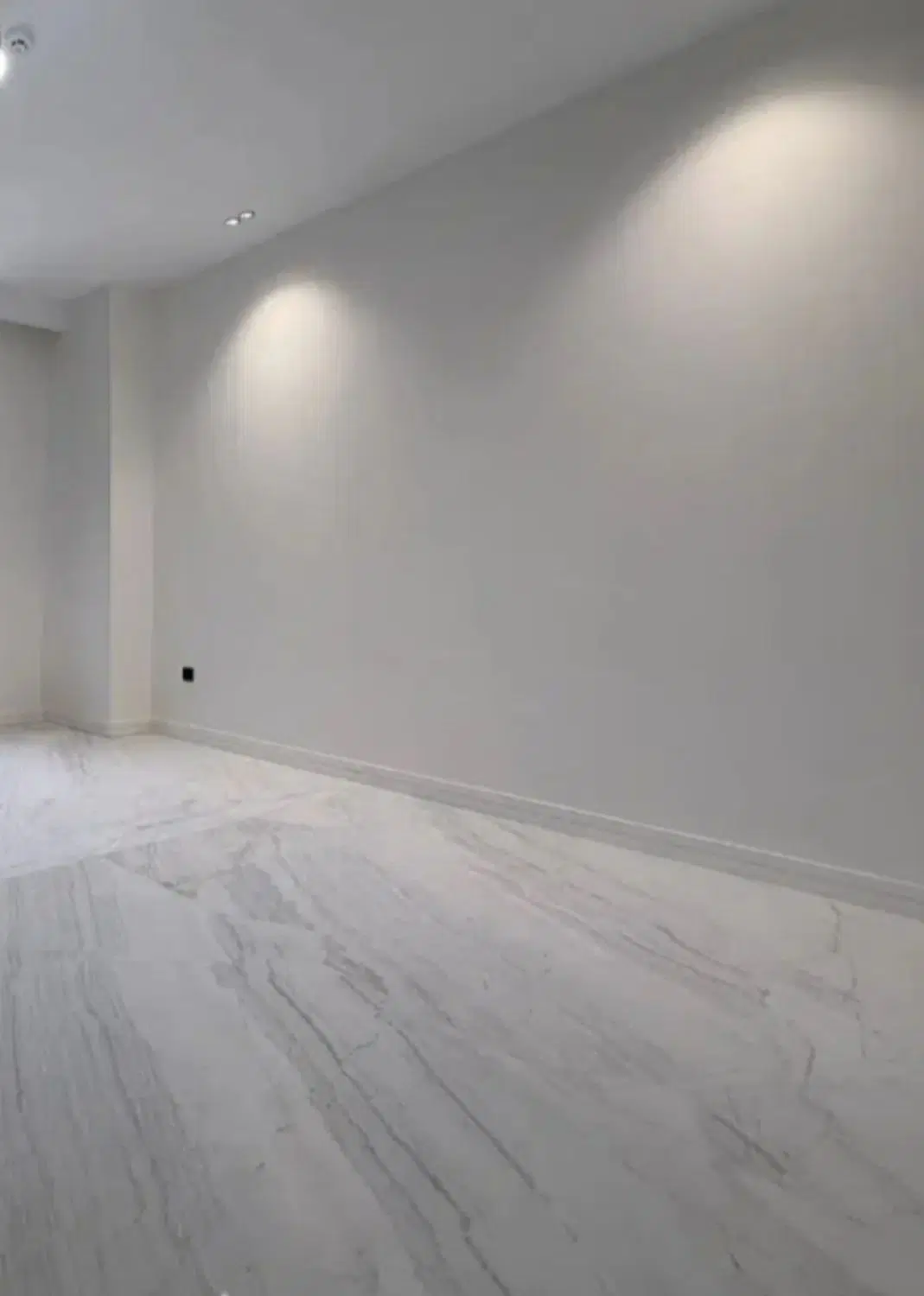 اپارتمان صبا شهر 1